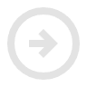 arrow_circle_right
