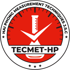 Prespa light mode logo 